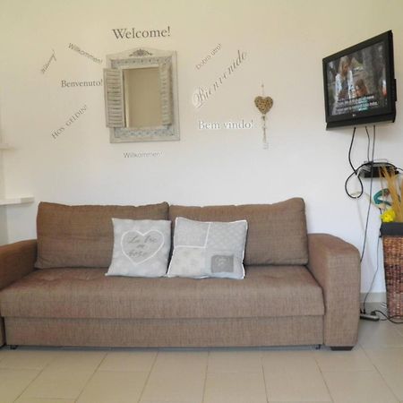 Apartment Starcevic Filipovic บัชกา ภายนอก รูปภาพ