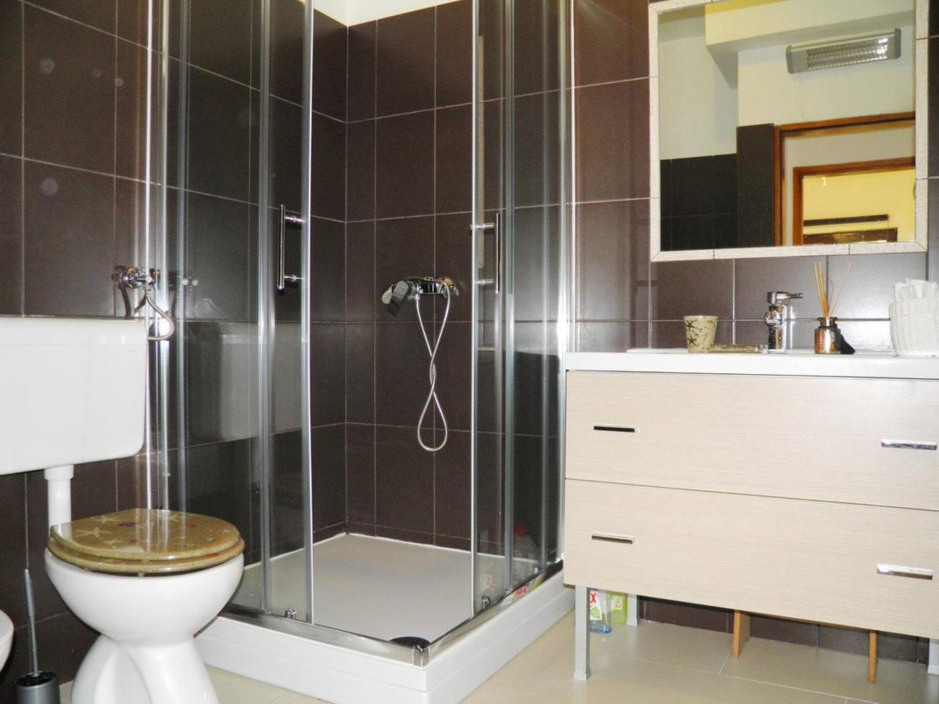 Apartment Starcevic Filipovic บัชกา ภายนอก รูปภาพ