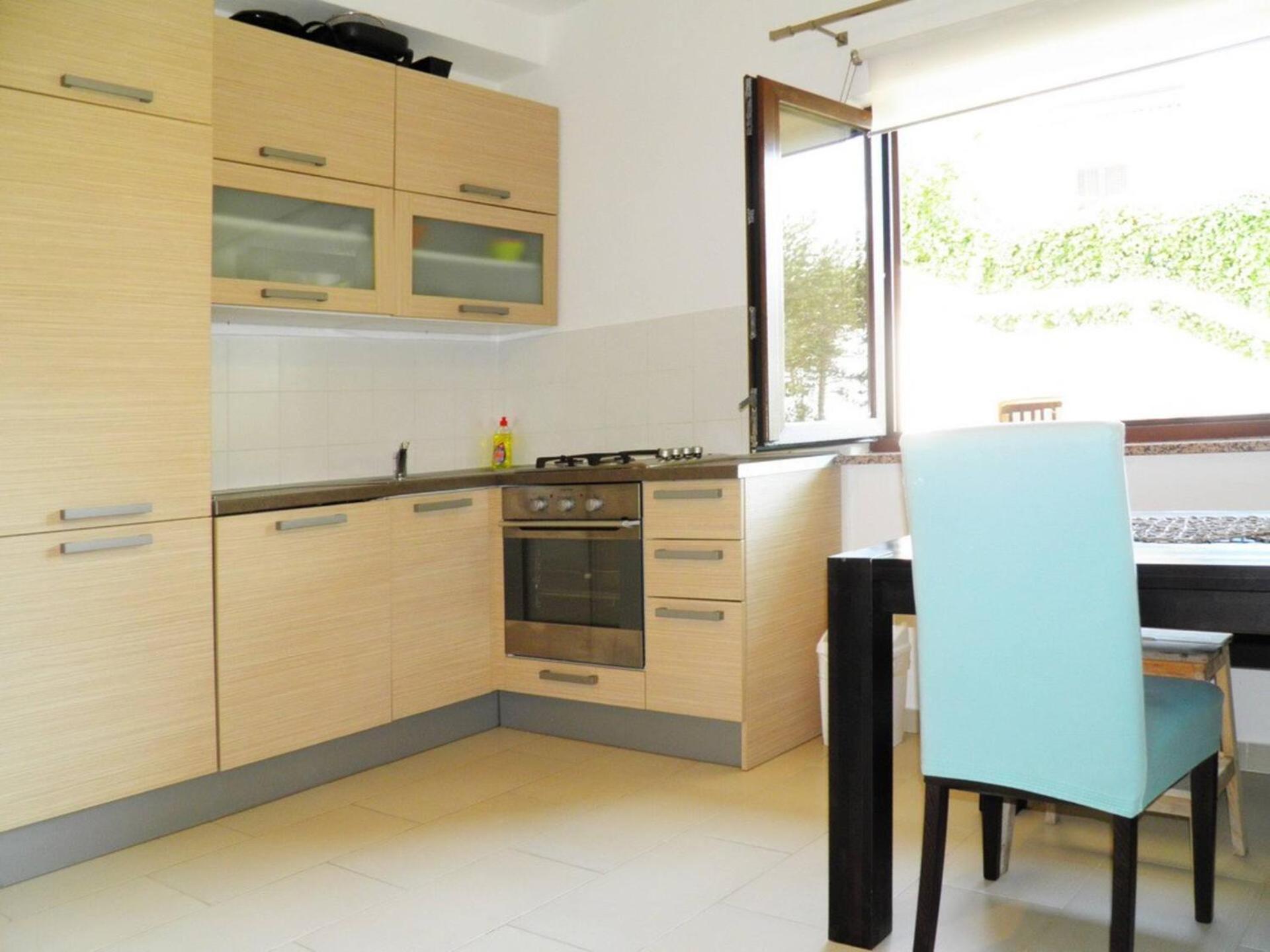 Apartment Starcevic Filipovic บัชกา ภายนอก รูปภาพ